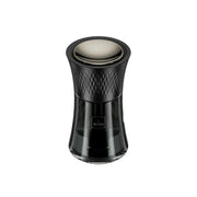 موزع العطور الهوائي WiWU Bloom 800 Wi-Ai800، سعة 100ml، رائحة عطرية قابلة للتعديل بزاوية 360°، معطر للسيارة والمنزل، أسود