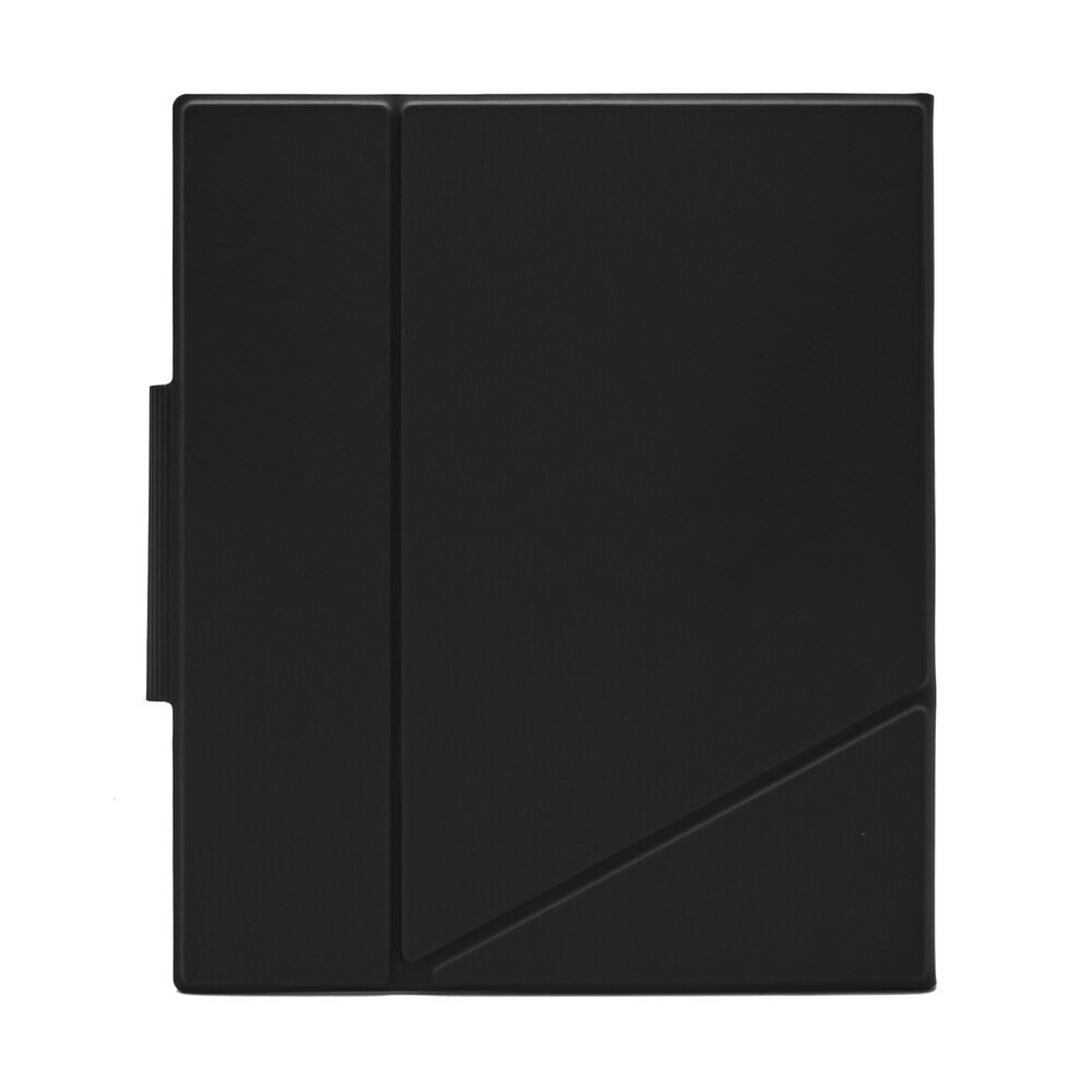 BOOX Note Air4 C – 10.3" Kaleido 3 Color ePaper Tablet, Android 13, 6GB RAM, 64GB Storage, Stylus Support, microSD Slot, Front Light With MAGN. CASE