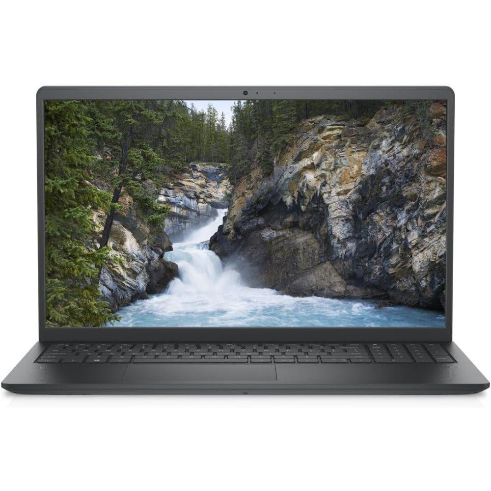 DELL LAPTOP VOSTRO 3530  15.6" Laptop - Core i7-1355U - 8GB RAM - 512GB SSD - Shared - WIN Key
