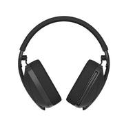 Bloody GR280 Wireless Gaming Headset — 2.4G & Bluetooth 5.3, 50mm Drivers, Noise-Canceling Mic, 45h Battery