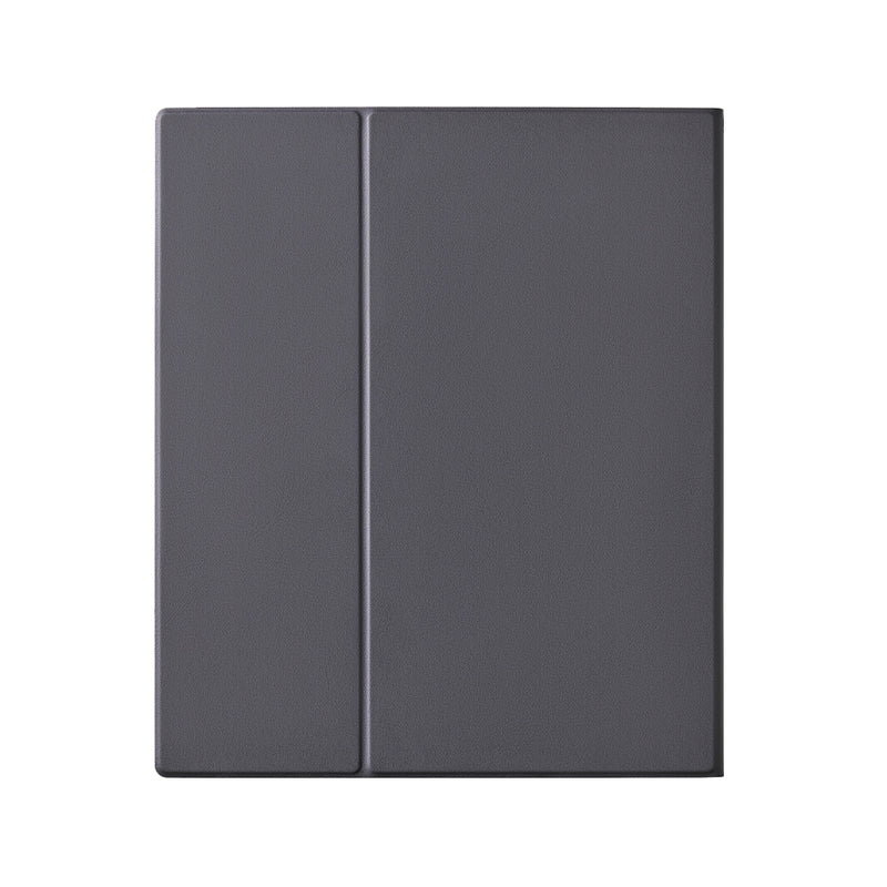 BOOX Note Max 13.3" E Ink Tablet – 300 PPI Carta 1300, 6GB RAM, 128GB Storage, Android 13, Stylus Support With MAGN. CASE