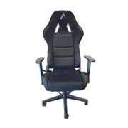 AVETRON Select Gaming Chair, Comfy PU Leather Heavy-Duty Chair for a Comfortable Gaming Experience