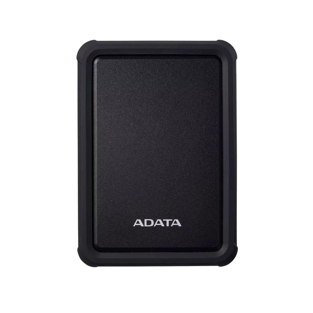 ADATA HD700 Pro 1TB Rugged External Hard Drive USB 3.2 – Shockproof, Waterproof, Military-Grade Protection