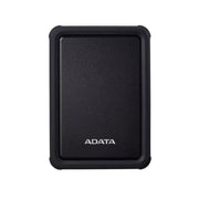 ADATA HD700 Pro 1TB Rugged External Hard Drive USB 3.2 – Shockproof, Waterproof, Military-Grade Protection