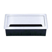 Avetron Table Power Brush Socket
