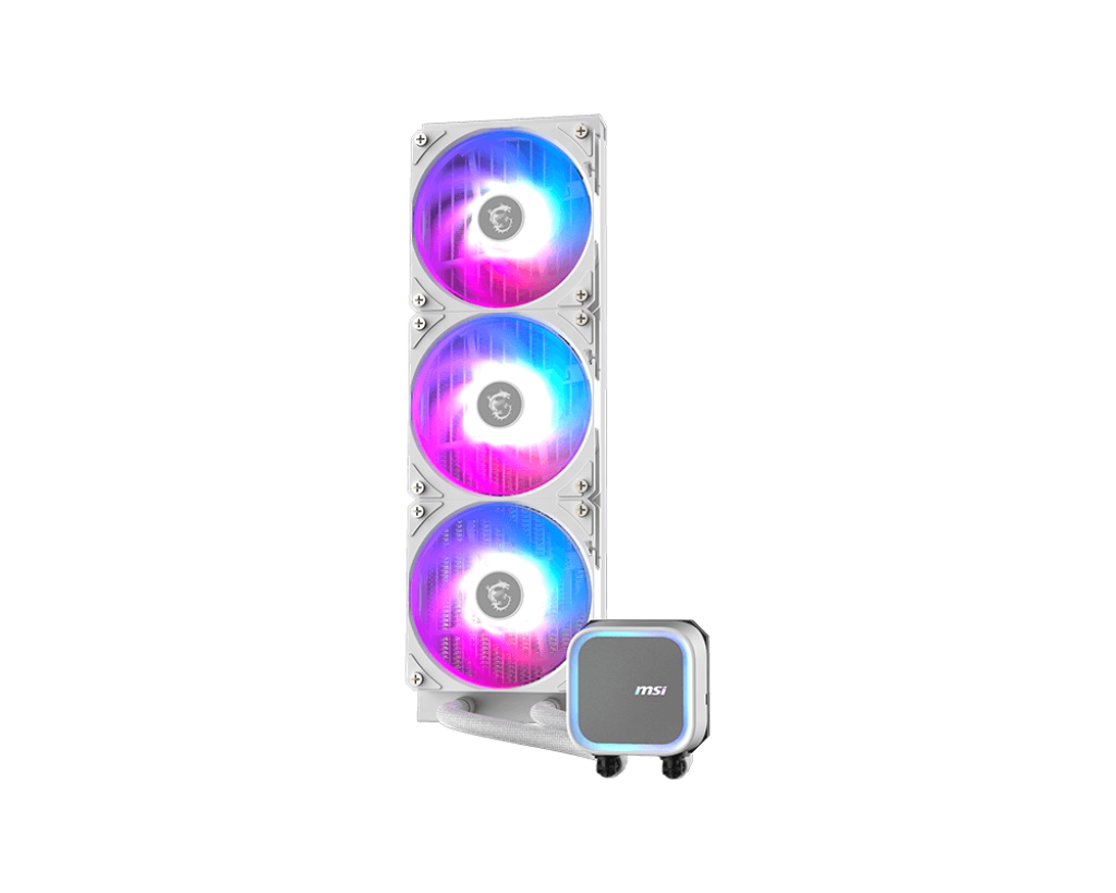 #Color_White
