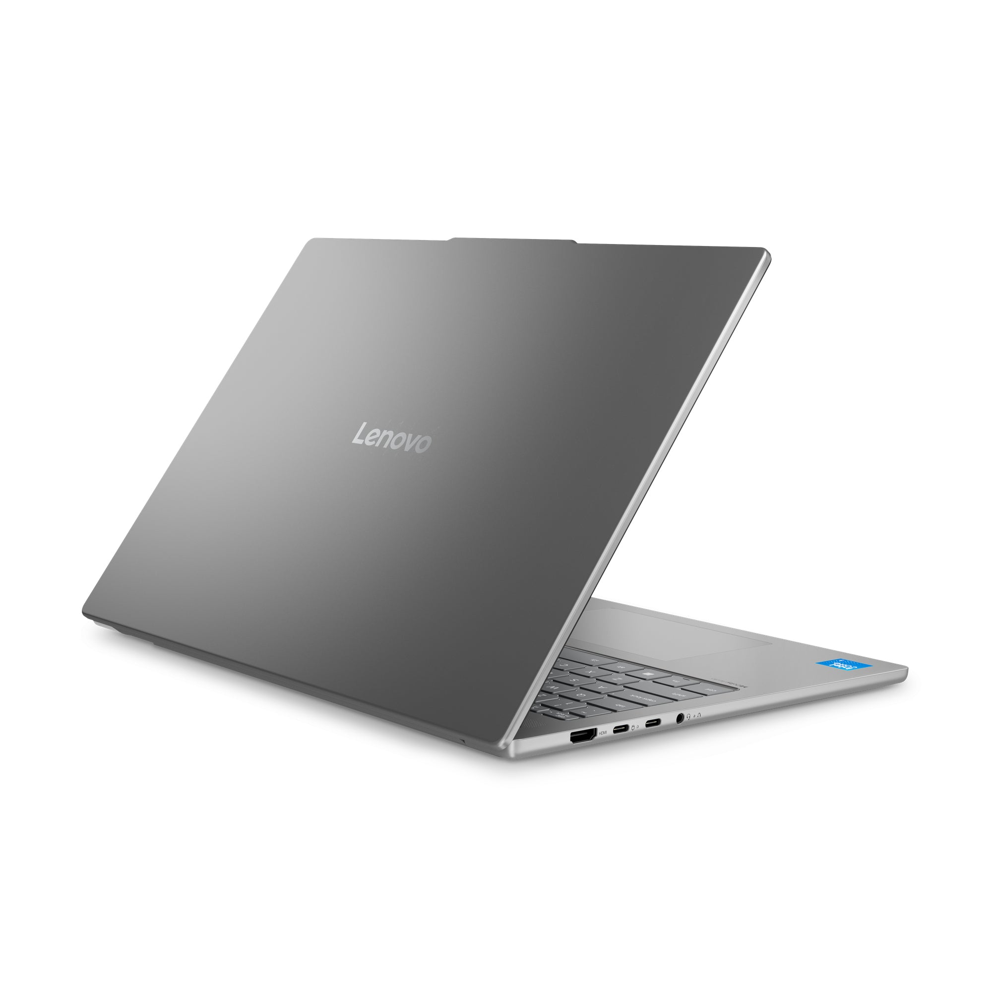 Lenovo IdeaPad Slim 5 16IRH10 (83HS006JPS) - 16" FHD 60Hz - Intel Core i7-13620H - 16GB RAM - 512GB SSD - Shared - WIN 11 PRO K