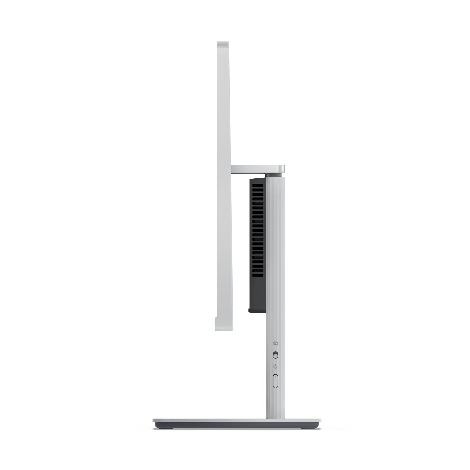 Lenovo IdeaCentre AIO 24IRH9  23.8" FHD - Core i7-13620H - 8GB RAM - 512GB SSD - Shared - WIN 11 PRO K