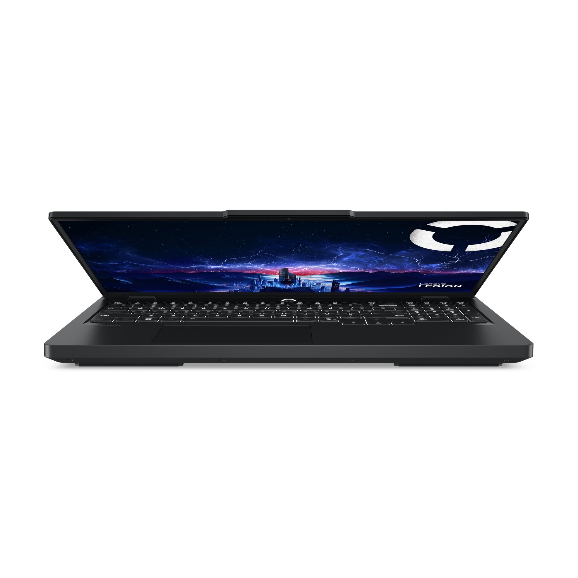 Lenovo Legion Pro 5 16IAX10H 83LU000SAX 16" WQXGA  165Hz - Intel Core Ultra 9 275HX - 32GB RAM - 1TB SSD - NVIDIA GeForce RTX 5070 Ti 12GB - WIN 11 PRO K