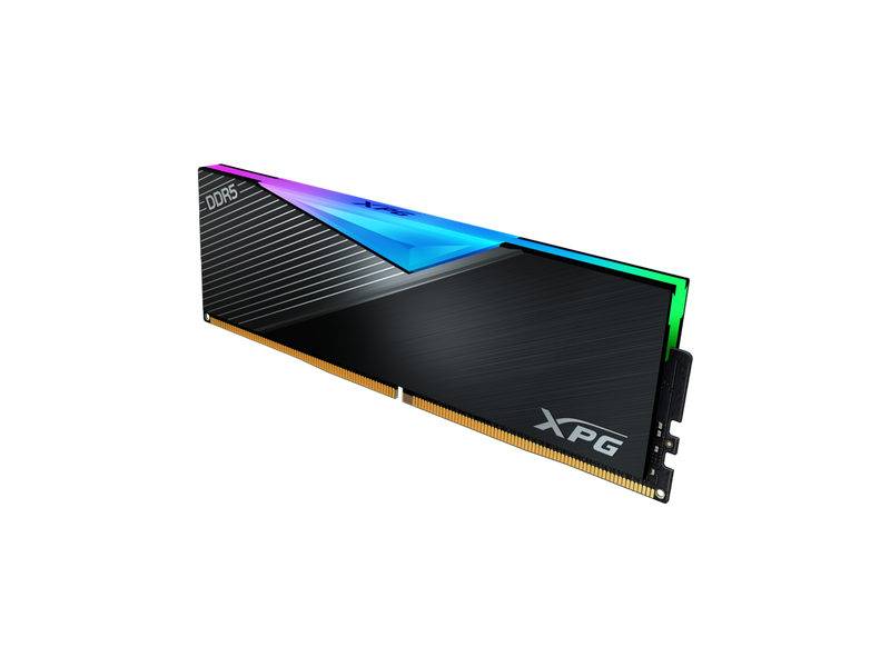 XPG LANCER 32GB (2 x 16GB) 288-Pin PC RAM DDR5 8000 (PC5 64000) Desktop Memory