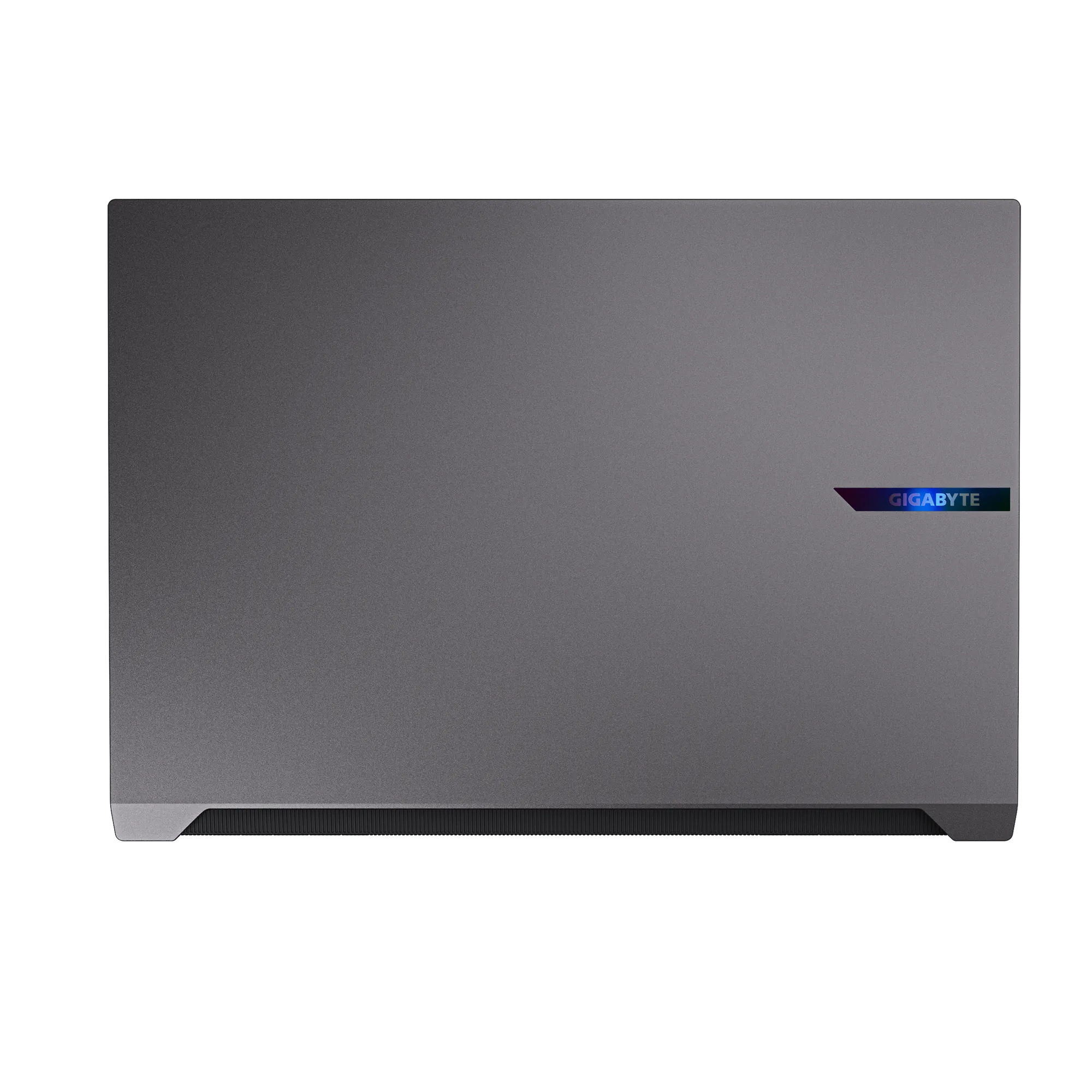 GIGABYTE AERO Copilot+ PC X16 - 16" WQXGA 165Hz - AMD Ryzen Al 7 350 - 32GB RAM - 1TB SSD - NVIDIA RTX 5060 8GB - WIN 11 PRO K