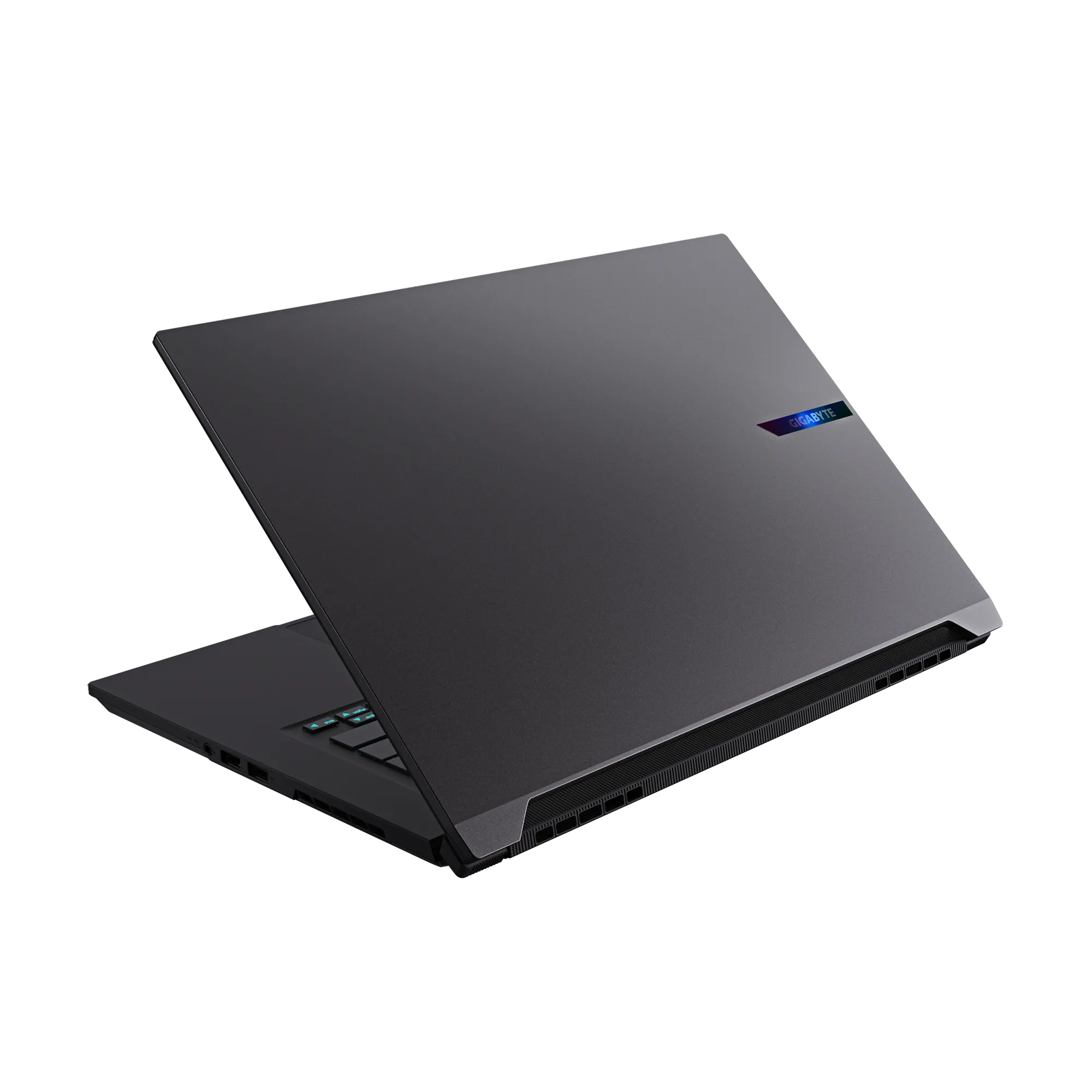 GIGABYTE AERO Copilot+ PC X16 - 16" WQXGA 165Hz - AMD Ryzen Al 7 350 - 32GB RAM - 1TB SSD - NVIDIA RTX 5060 8GB - WIN 11 PRO K