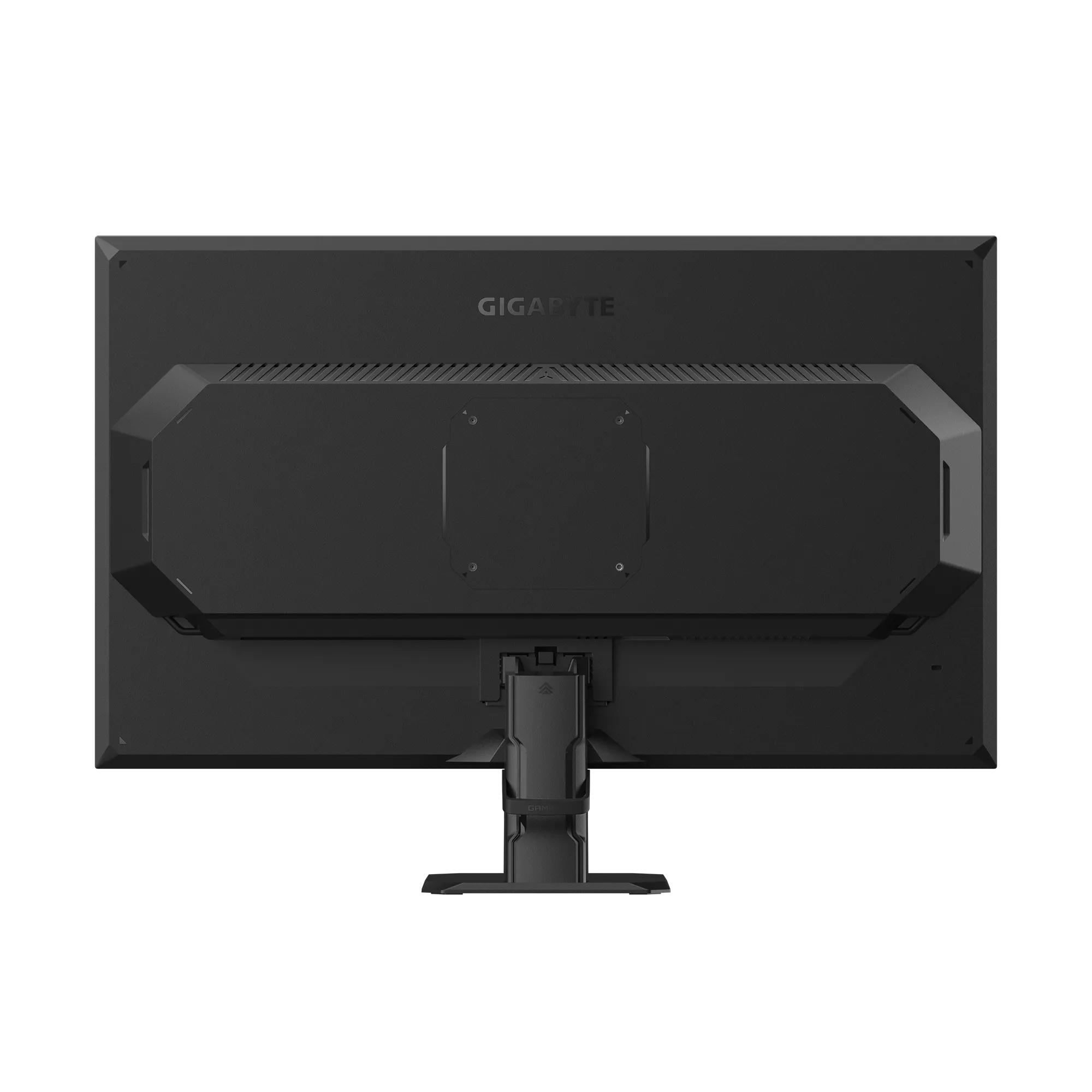 GIGABYTE GS27FA 27" FHD IPS Gaming Monitor - 180Hz (OC 190Hz), 1ms MPRT, AMD FreeSync, Black Equalizer, HDMI & DisplayPort