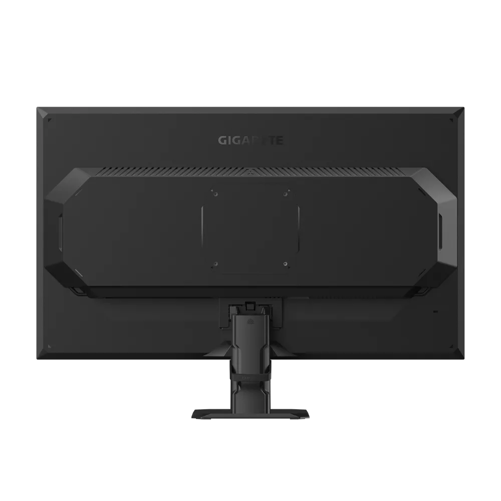 GIGABYTE GS27QA – 27″ QHD (2560×1440) SS‑IPS Gaming Monitor, 180 Hz, 1 ms MPRT, HDMI 2.0/DP 1.4, HDR‑Ready, OSD Sidekick & Tactical Features