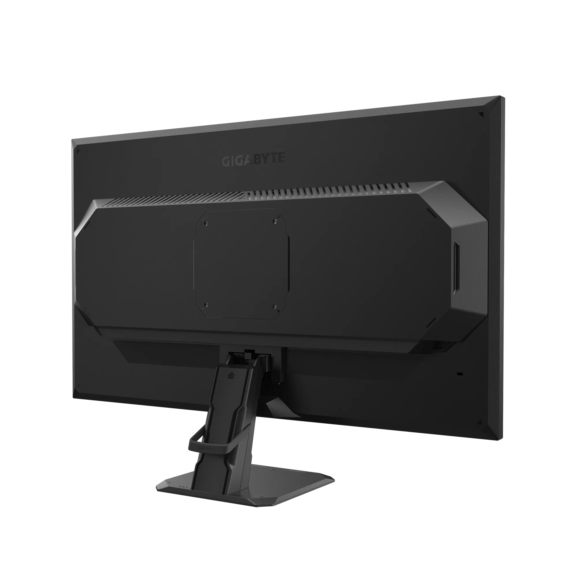 GIGABYTE GS27FA 27" FHD IPS Gaming Monitor - 180Hz (OC 190Hz), 1ms MPRT, AMD FreeSync, Black Equalizer, HDMI & DisplayPort