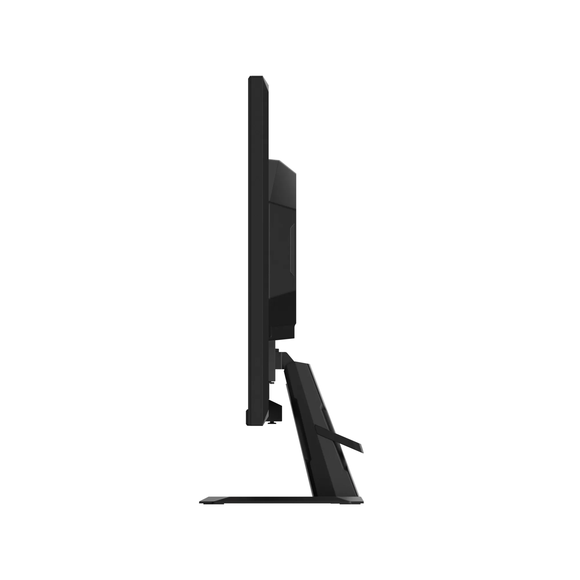 GIGABYTE GS27FA 27" FHD IPS Gaming Monitor - 180Hz (OC 190Hz), 1ms MPRT, AMD FreeSync, Black Equalizer, HDMI & DisplayPort