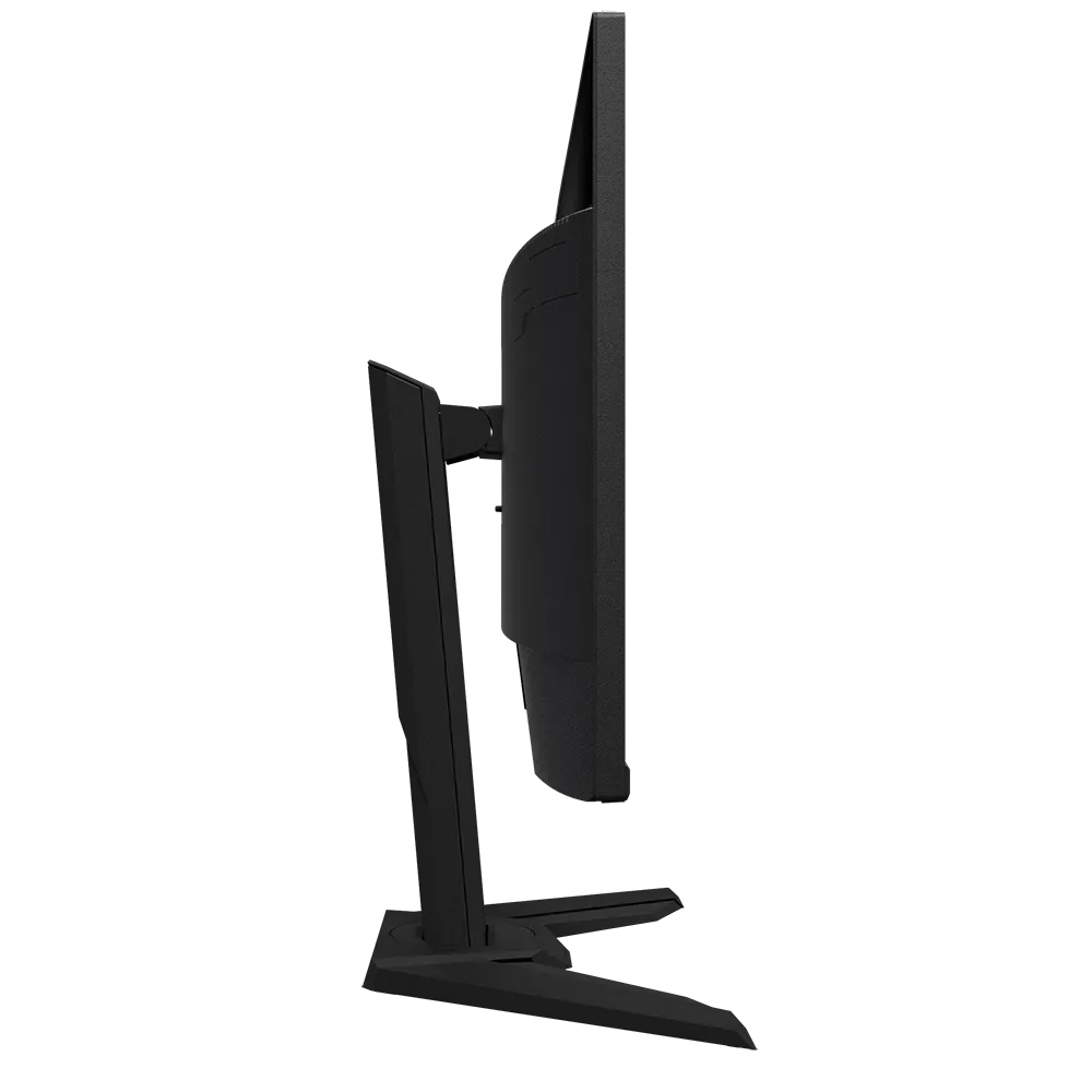 GIGABYTE M32U 32″ 4K 144 Hz IPS Gaming Monitor – HDMI 2.1, 1 ms MPRT, 90% DCI‑P3, Built‑In KVM & USB‑C Hub, HDR400