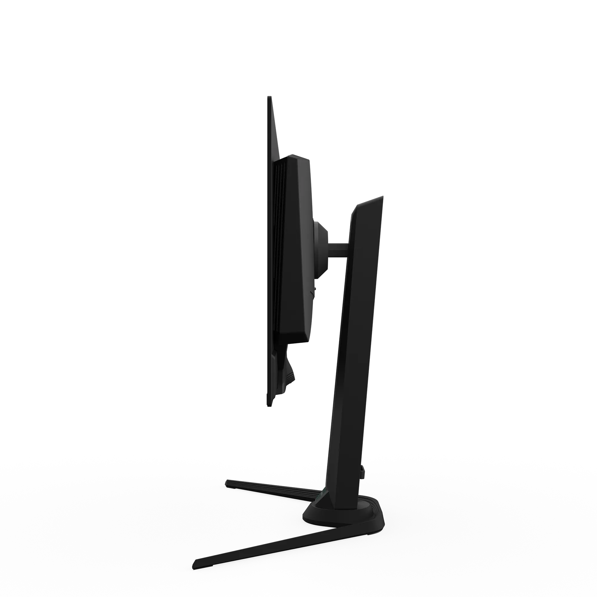 GIGABYTE AORUS FO27Q2 27" QD-OLED Gaming Monitor - 240Hz, 0.03ms, HDMI 2.1, HDR True Black 400, 99% DCI-P3, AI OLED Care
