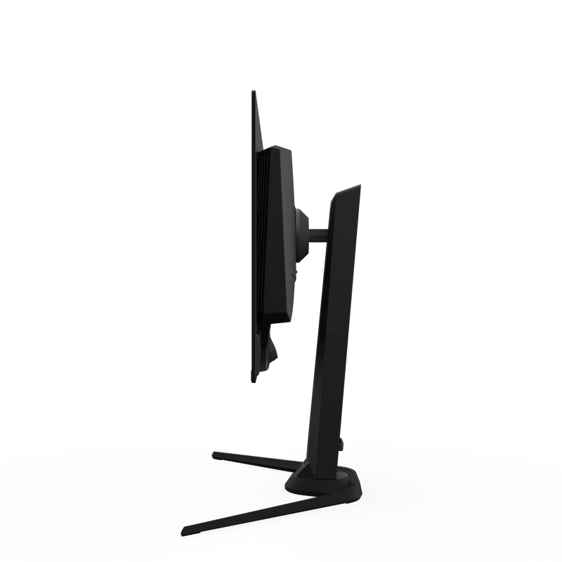 GIGABYTE AORUS FO27Q2 27" QD-OLED Gaming Monitor - 240Hz, 0.03ms, HDMI 2.1, HDR True Black 400, 99% DCI-P3, AI OLED Care