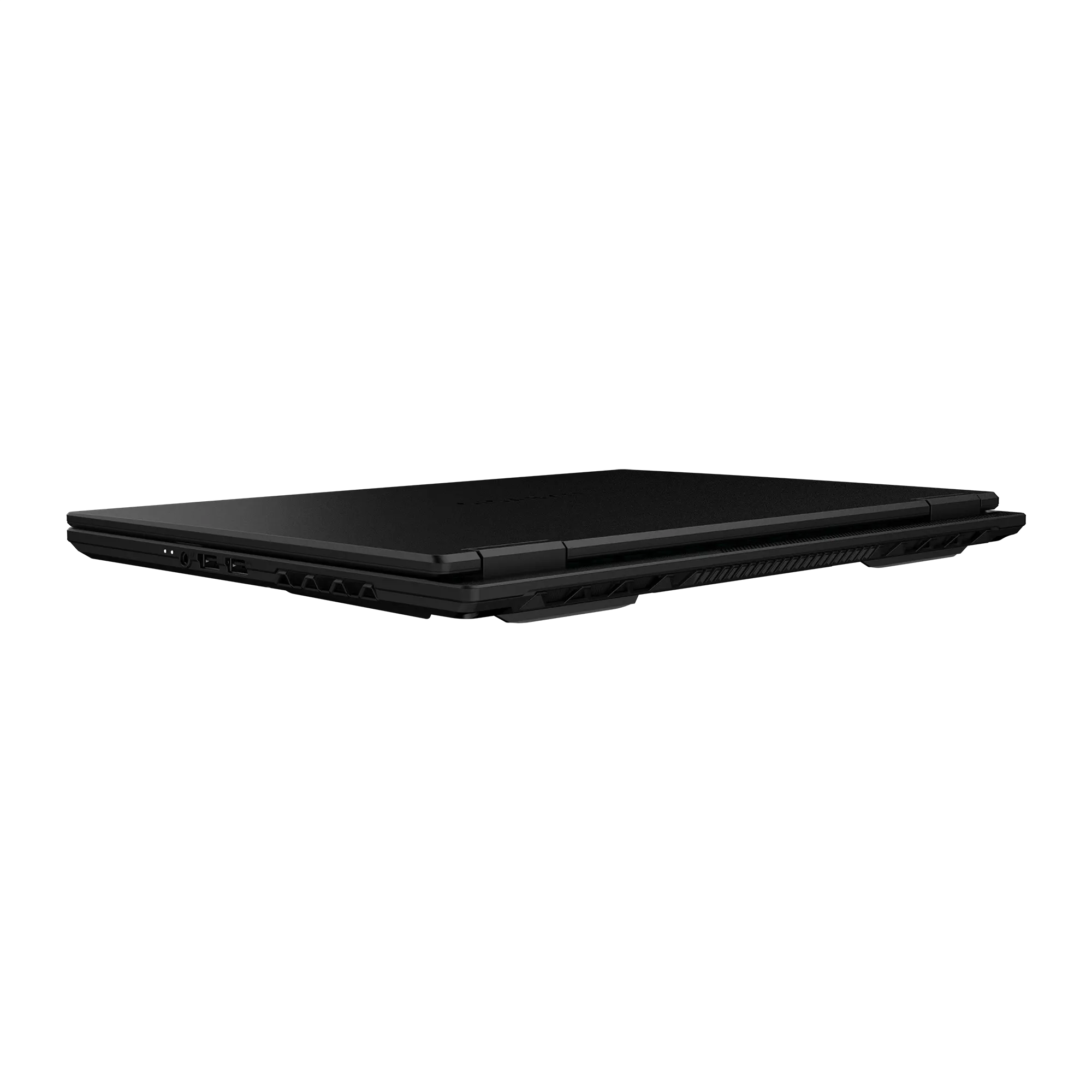 GIGABYTE GAMING A16 GA6H 16" WUXGA  165Hz - Intel Core i7-13620H - 16GB RAM - 1TB SSD - RTX 5060 8G - WIN 11 PRO K
