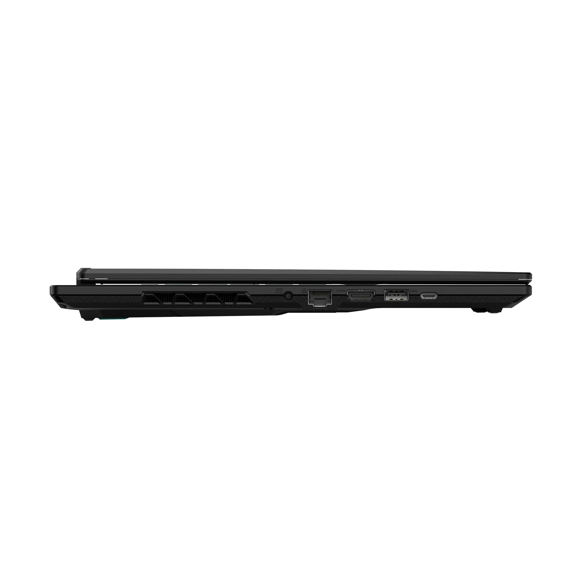 GIGABYTE GAMING A16 GA6H 16" WUXGA  165Hz - Intel Core i7-13620H - 16GB RAM - 1TB SSD - RTX 5060 8G - WIN 11 PRO K