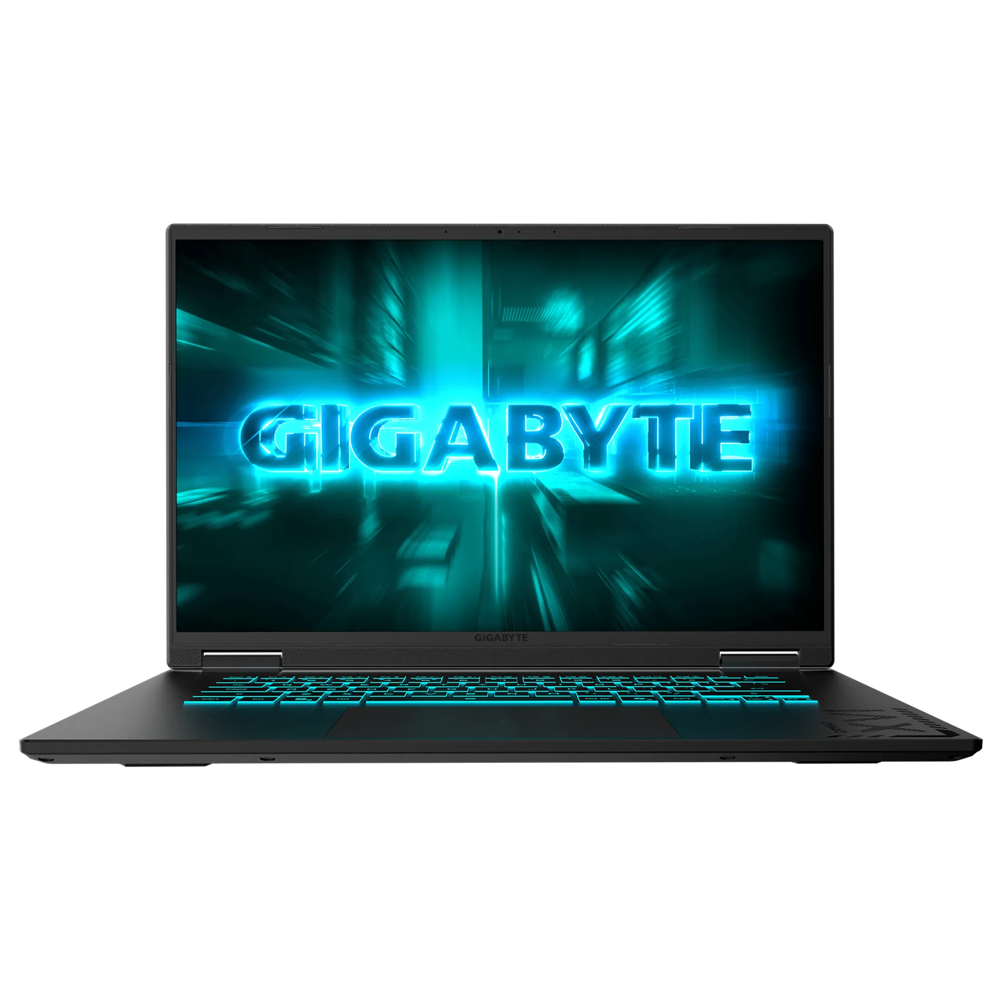 GIGABYTE GAMING A16 GA6H 16" WUXGA 165Hz - Intel Core i7-13620H - 16GB RAM - 1TB SSD - RTX 5070 8G - WIN 11