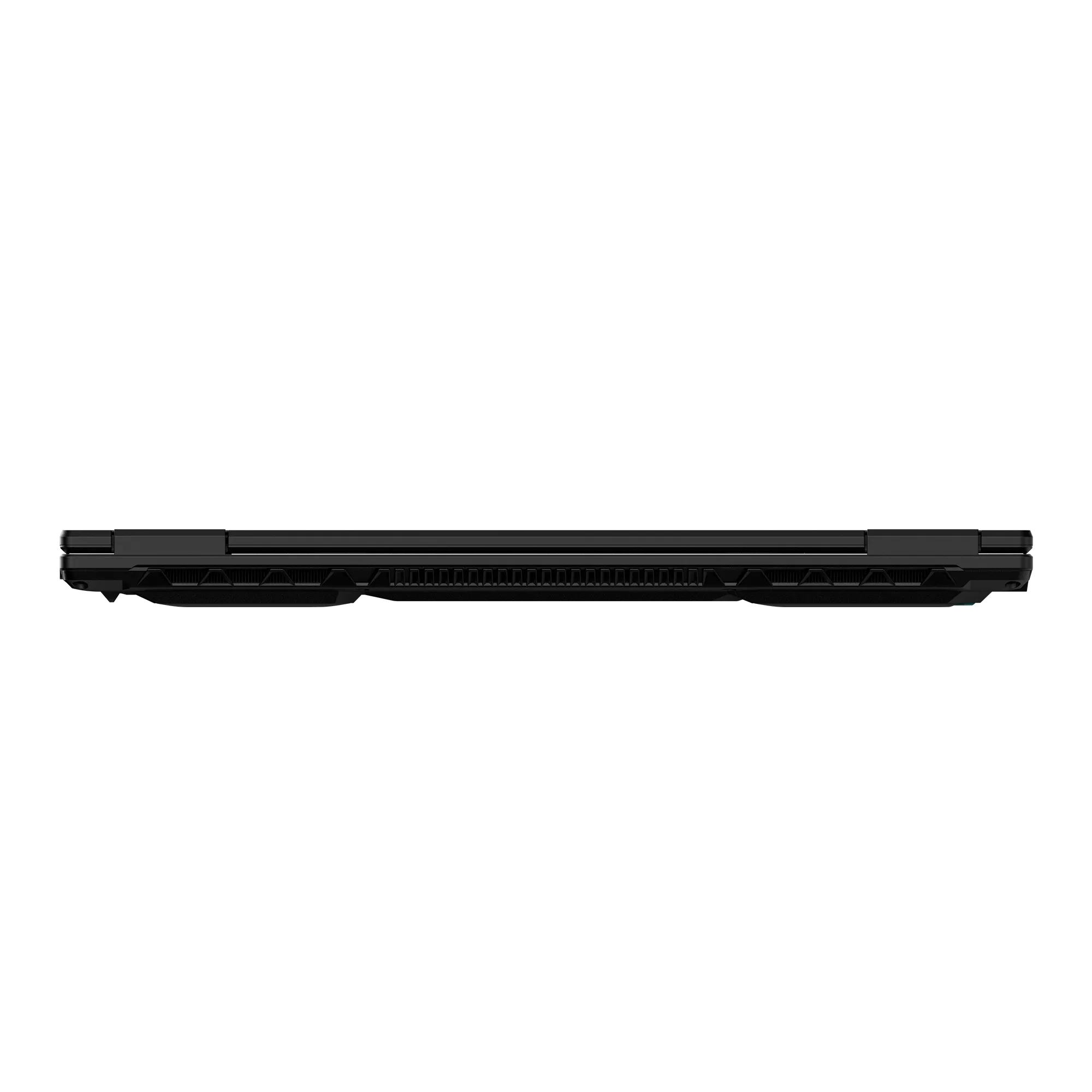 GIGABYTE GAMING A16 GA6H 16" WUXGA  165Hz - Intel Core i7-13620H - 16GB RAM - 1TB SSD - RTX 5060 8G - WIN 11 PRO K