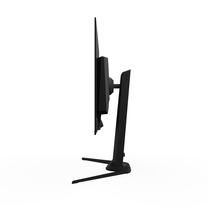 AORUS FO32U2 32" 4K QD-OLED Gaming Monitor – 3840×2160 UHD, 240Hz, 0.03ms GTG, HDMI 2.1, DCI-P3 99%, AI OLED Care, KVM, Tactical Features