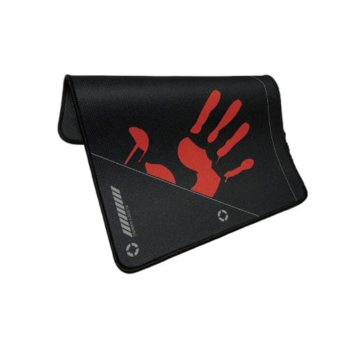 Bloody Gaming Mouse Pad - 350*280*3(mm)