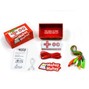 Makey Makey Classic – Invention Kit for Everyone to Create Interactive Projects with Everyday Objects