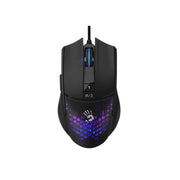 Bloody L65 Max Honeycomb  lightweight Wired  Gaiming mouse