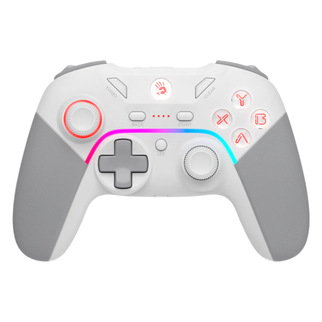 #Color_White