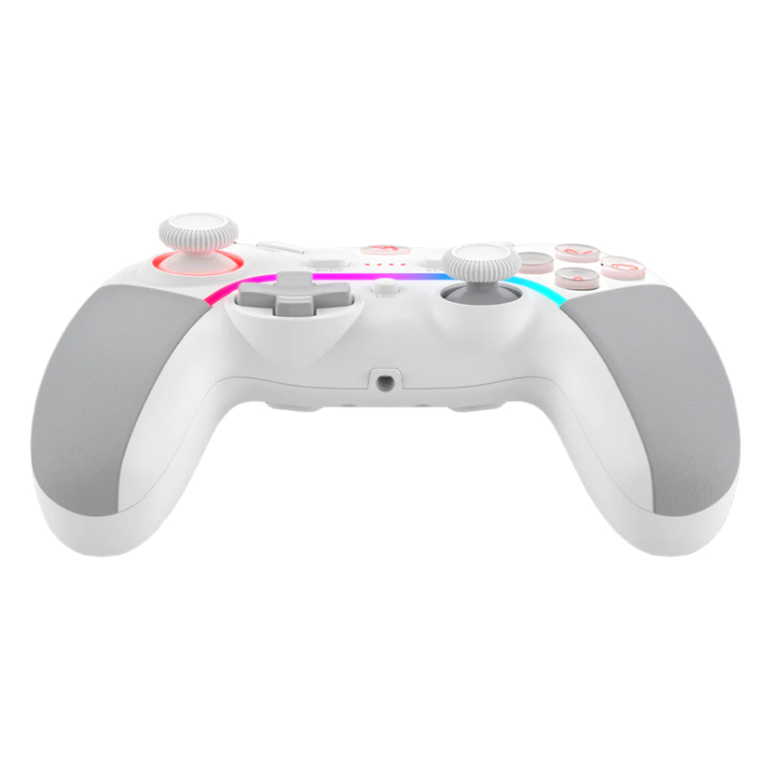 #Color_White