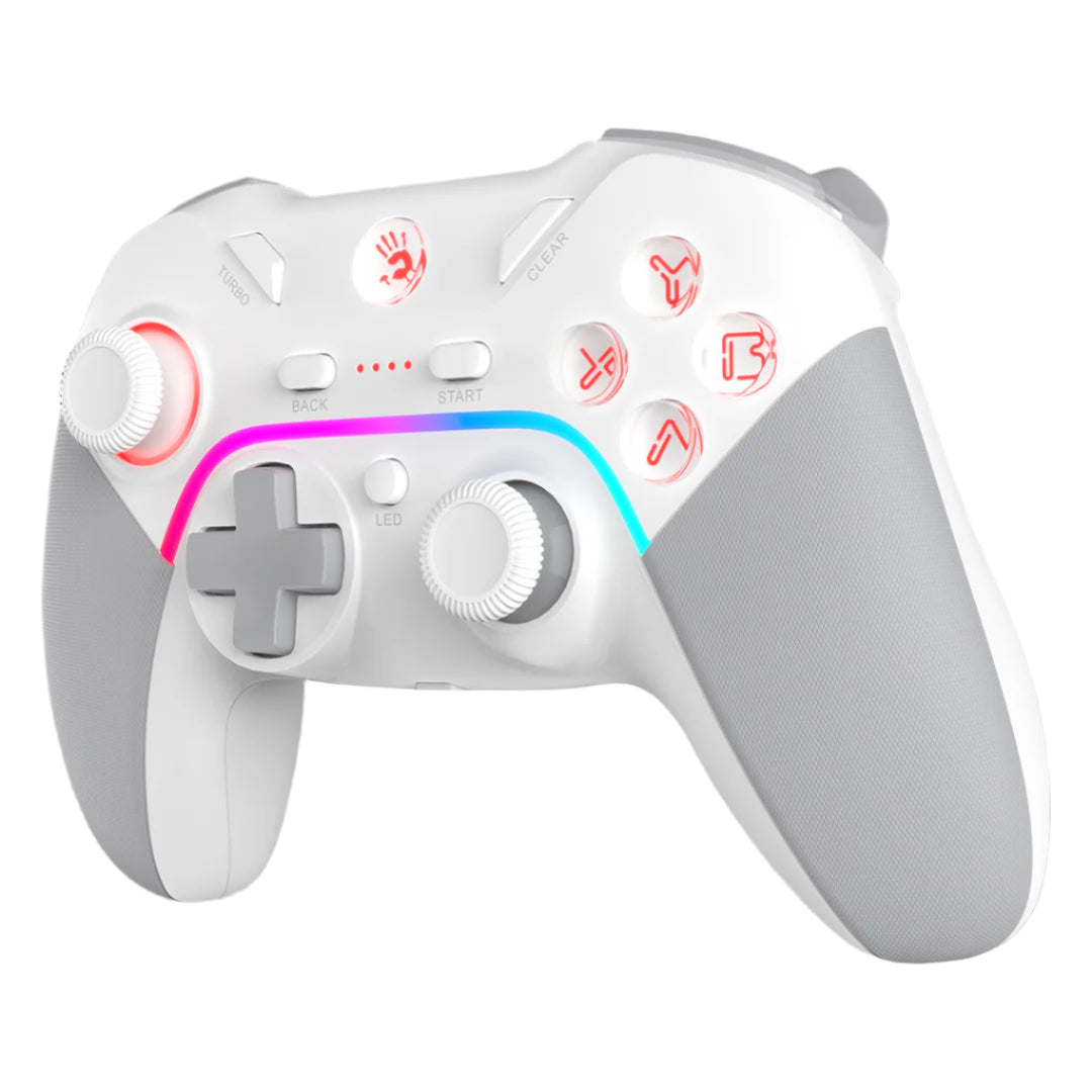 #Color_White