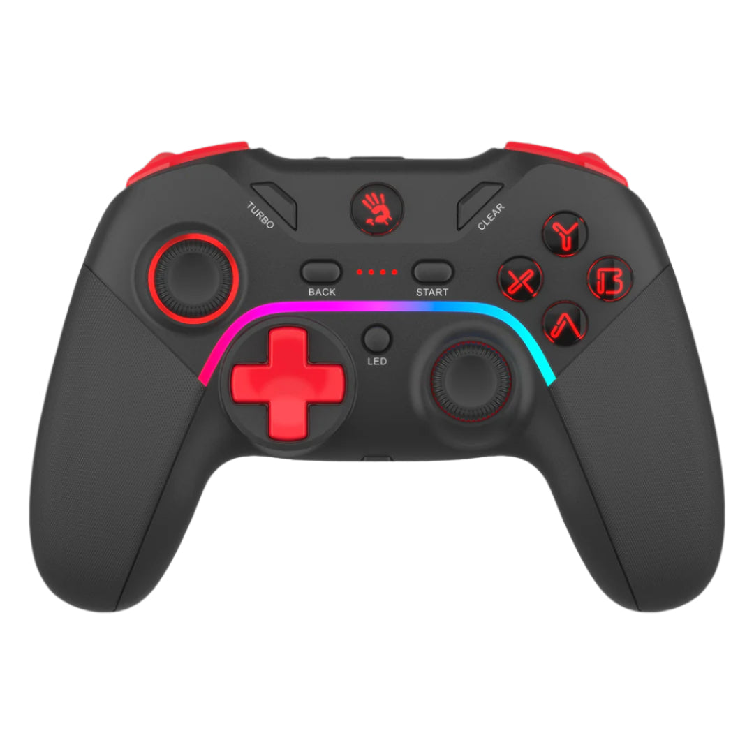 #Color_Black