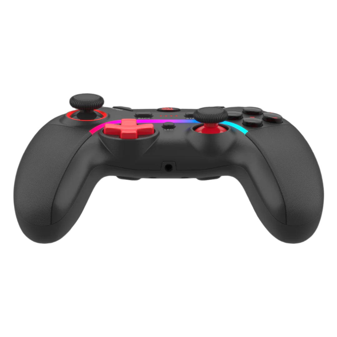 #Color_Black