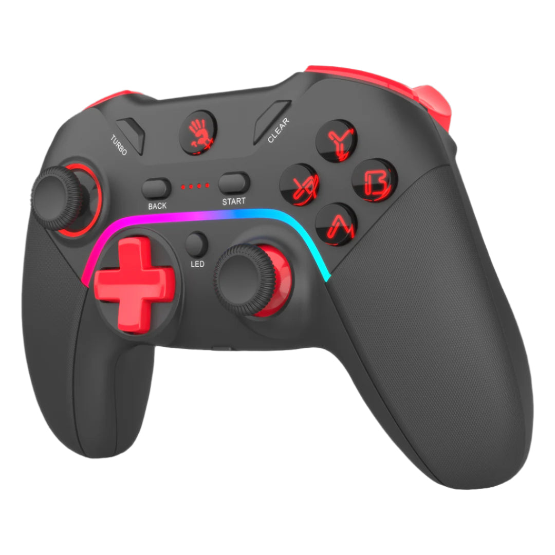 #Color_Black