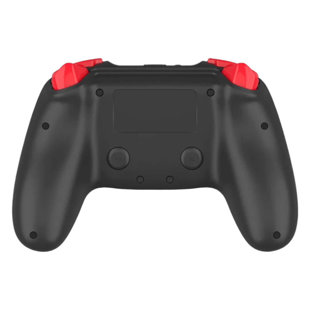 #Color_Black