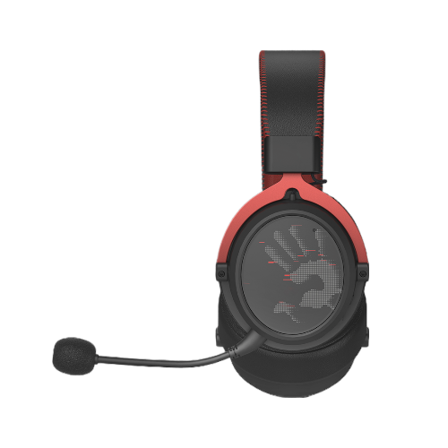 Bloody MR590 RGB GAMING WIRELESS HEADSET