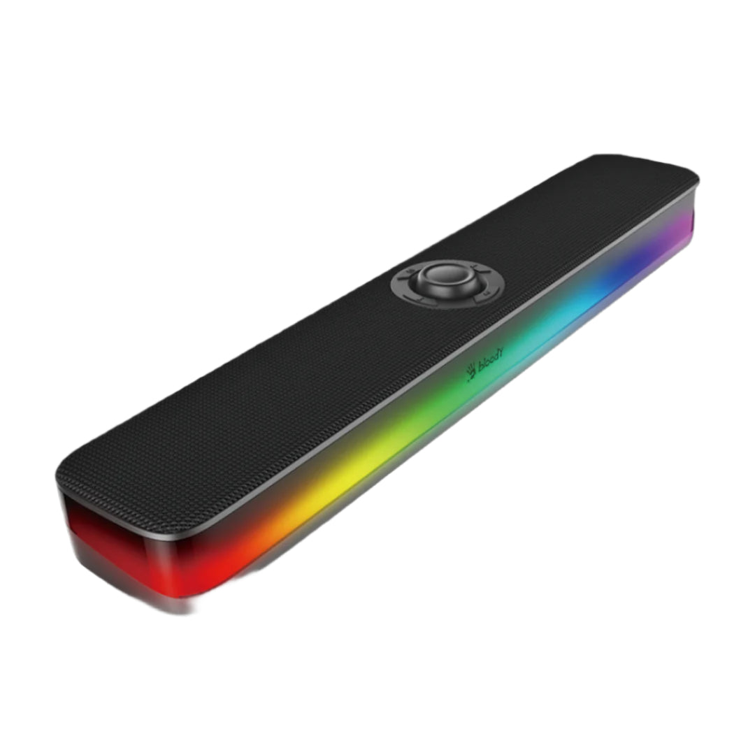 #Color_Black