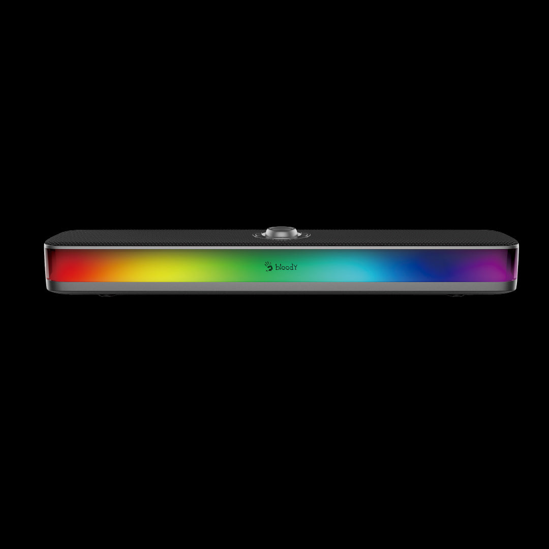 #Color_Black