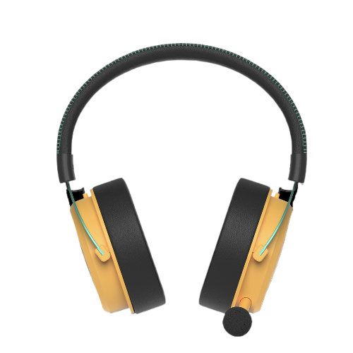 Bloody MR595 ALL-IN-ONE HEADSET