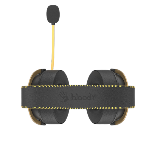 Bloody MR595 ALL-IN-ONE HEADSET