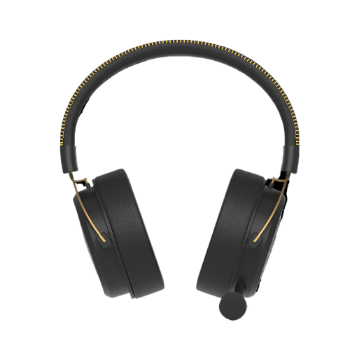 Bloody MR595 ALL-IN-ONE HEADSET