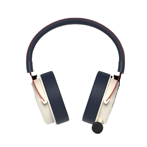 Bloody MR595 ALL-IN-ONE HEADSET