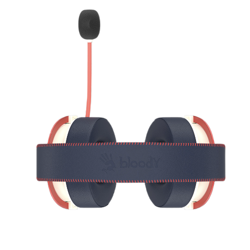 Bloody MR595 ALL-IN-ONE HEADSET