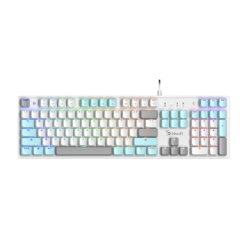 #Color_Icy White