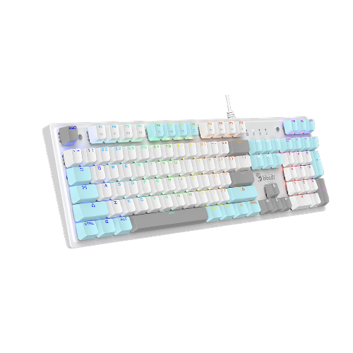 #Color_Icy White