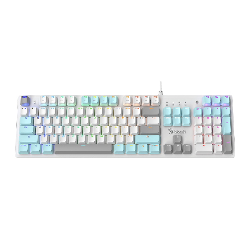 #Color_Icy White