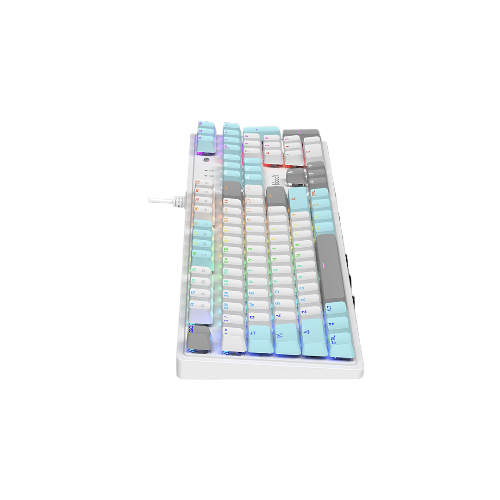 #Color_Icy White